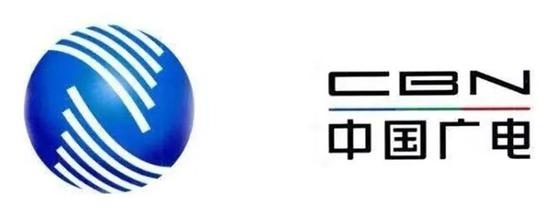 第四大运营商正在申请新LOGO年内有望见到广电5G